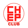 CHEPclub